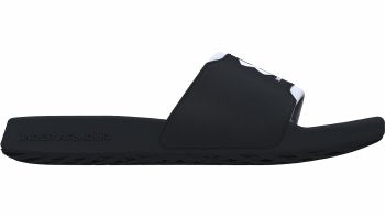 SLIDES UA MENS IGNITE SELECT BS24