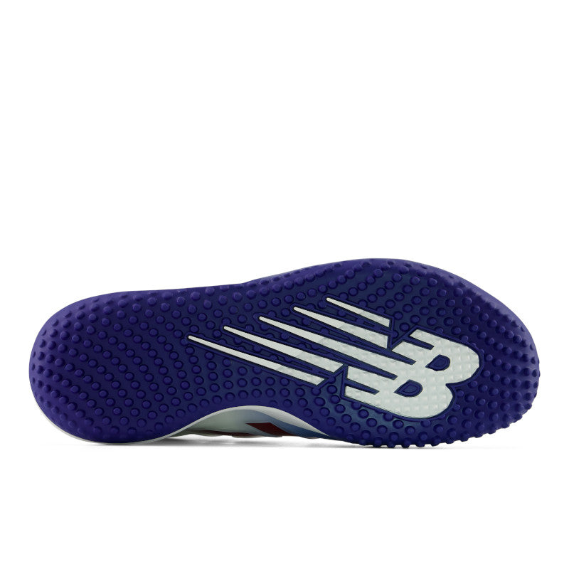 2026 New Balance Fuel Cell Ohtani Energy v1 Mens Baseball Turf Trainer MSHO7DQ