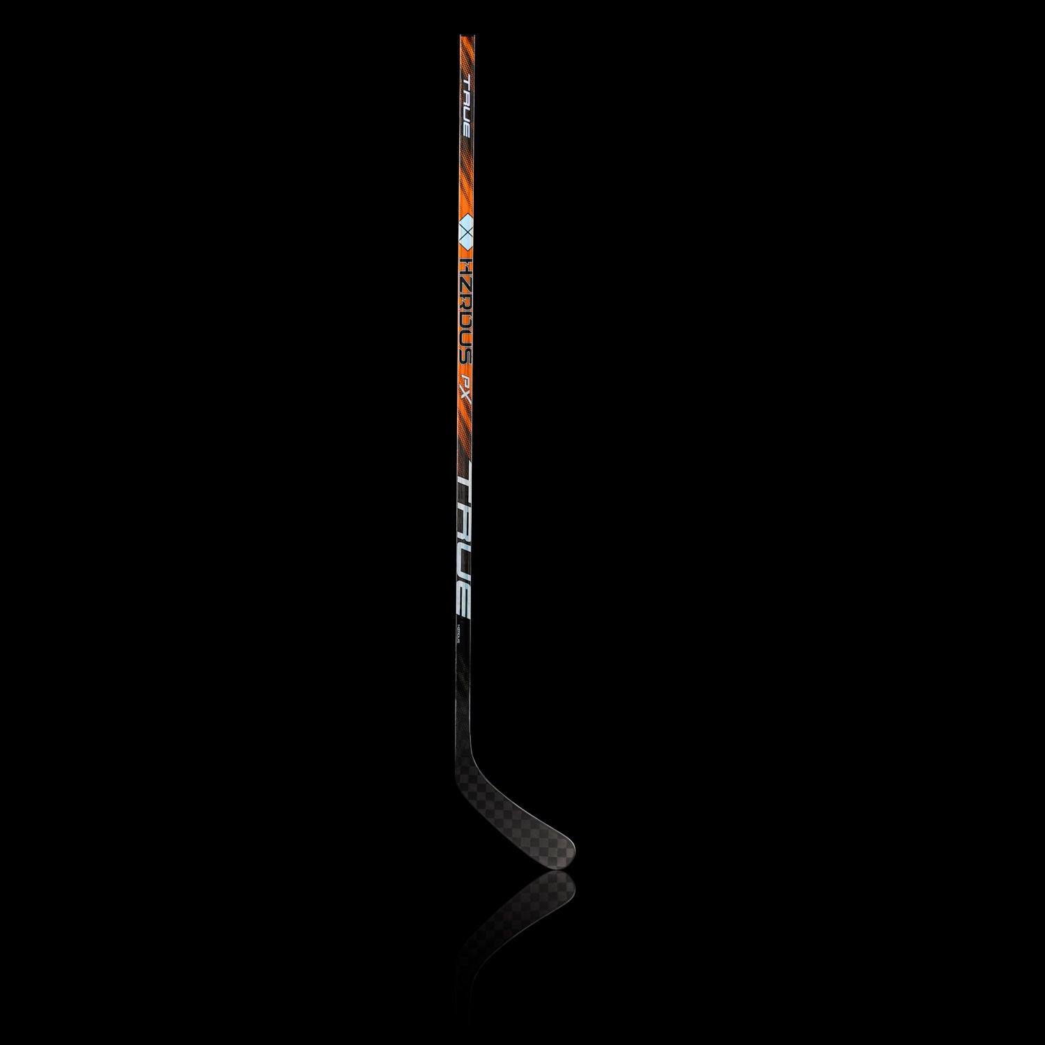 True HZRDUS PX Hockey Stick - Senior