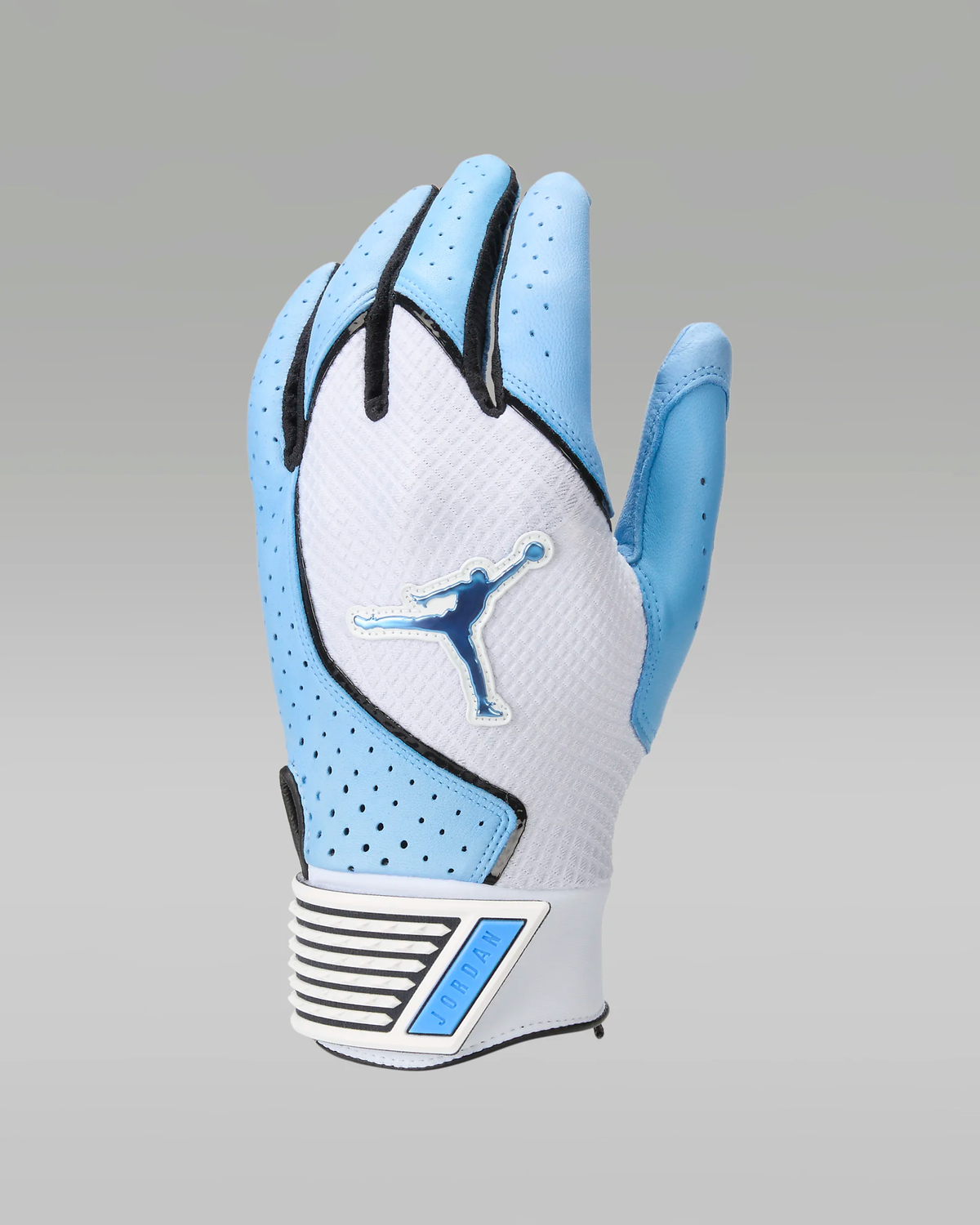 Customize your own batting gloves nike best sale