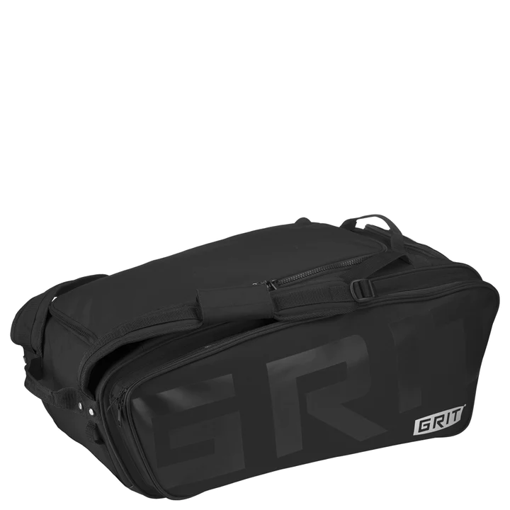 Victus DNA Duffle Bag