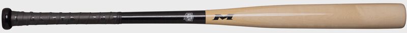 Miken Pro Wood Slo-Pitch Bat M2950 34" / 28 oz
