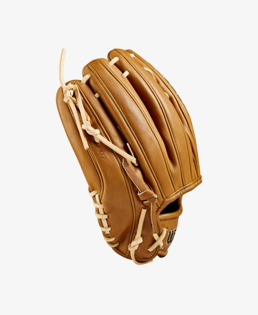 2024 Wilson A2000 D33 11.75 Pitcher&#39;s Glove