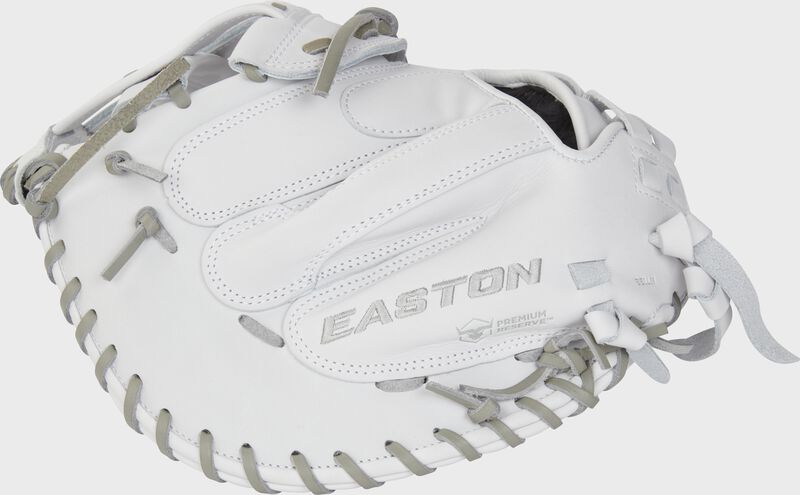 FP GLOVE  EASTON EPCFPCM34  34'' BS24