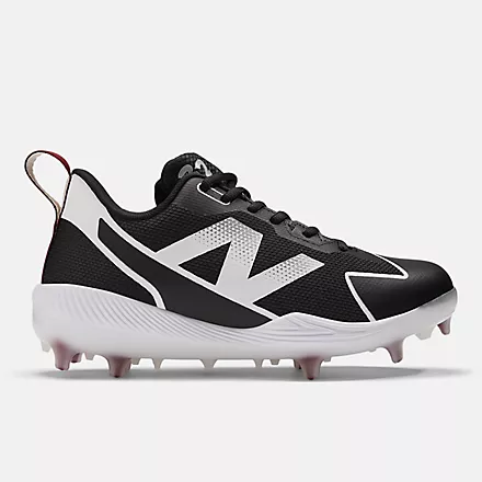 NEW BALANCE CLEAT METAL FC ROMERO Womens BS24