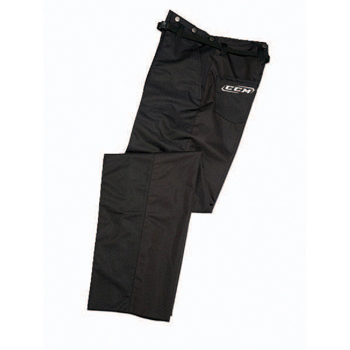 REFEREE SR CCM PPREF SHELL PANT H23