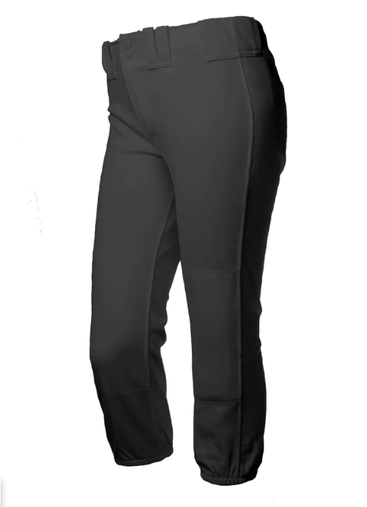 PANT GIRLS RIP IT  4-WAY STRETCH PRO BS24