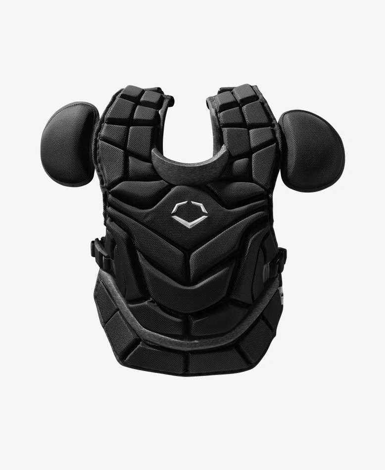 CHEST PROT INT EVOSHIELD PRO-SRZ BS24