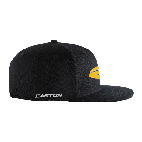 Easton 3Pete Flex Hat EACSB