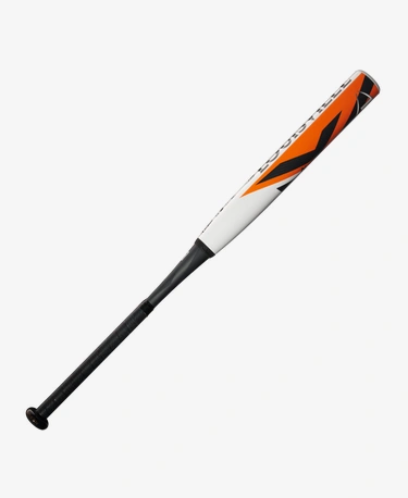 2024 Louisville Slugger Nexus (-12) Fastpitch Bat