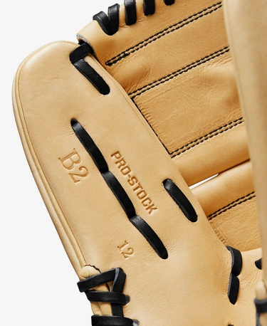 2024 Wilson A2000 B2 12&quot; Pitcher&#39;s Glove