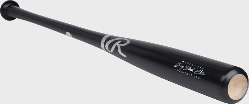 BB BAT RAWLINGS BIG STK (NO WARRANTY) BS24 RBSM243