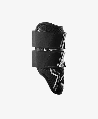 EvoShield Pro-SRZ™ 2.0 Batter’s Double Strap Elbow Guard