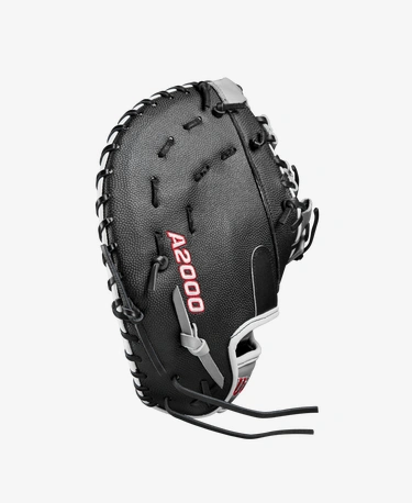 2024 Wilson A2000 1620 First Base Baseball Glove Right Hand