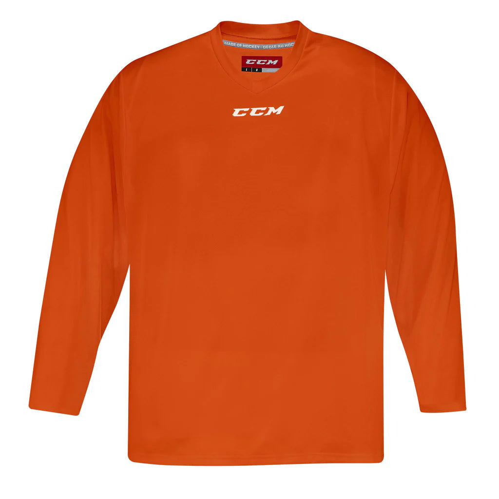 CCM 5000 Hockey Practice Jersey