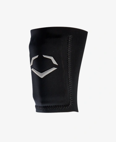 EVOSHIELD PROSRZ WRIST GUARD- BS24