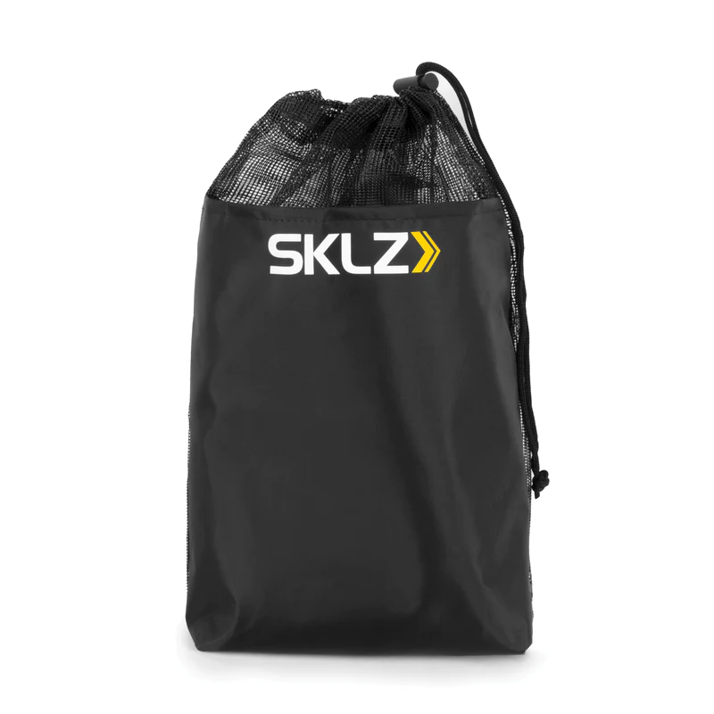 SKLZ ACCELERATION TRAINER BS23