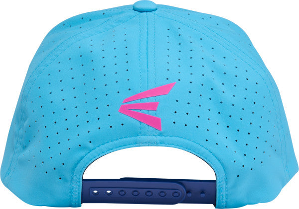 2026 Easton Spring Break Edition Rope Hat ESBHAT