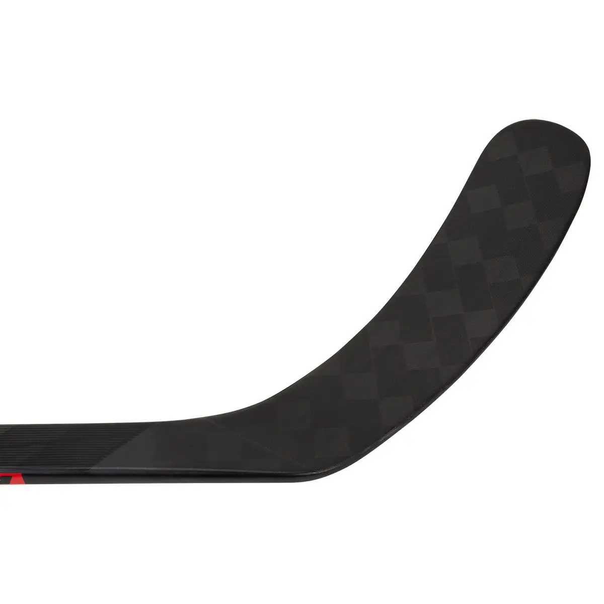 1PC STICK SR CCM JETSPEED FT7 PRO H24