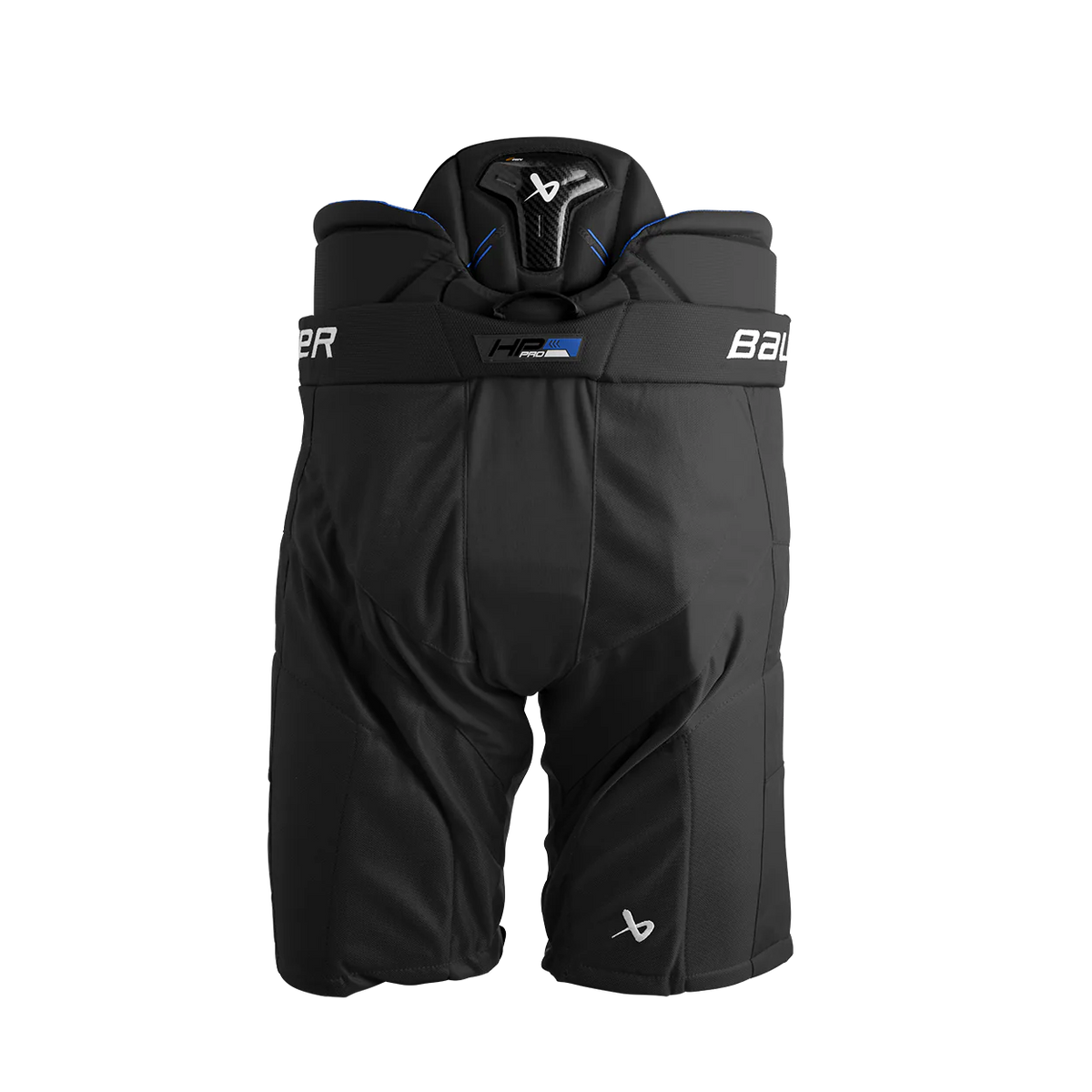 Bauer HP PRO Hockey Pants - Senior