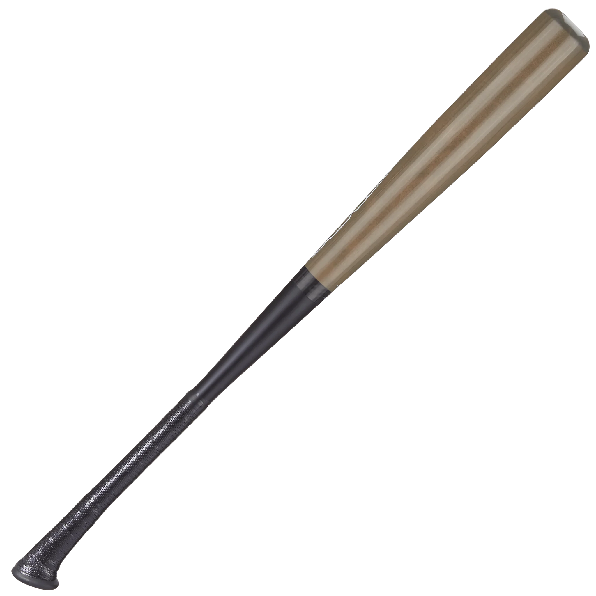 BB BAT AXE PRO MAPLE COMPOSITE (120 DAY WARRANTY) BS24