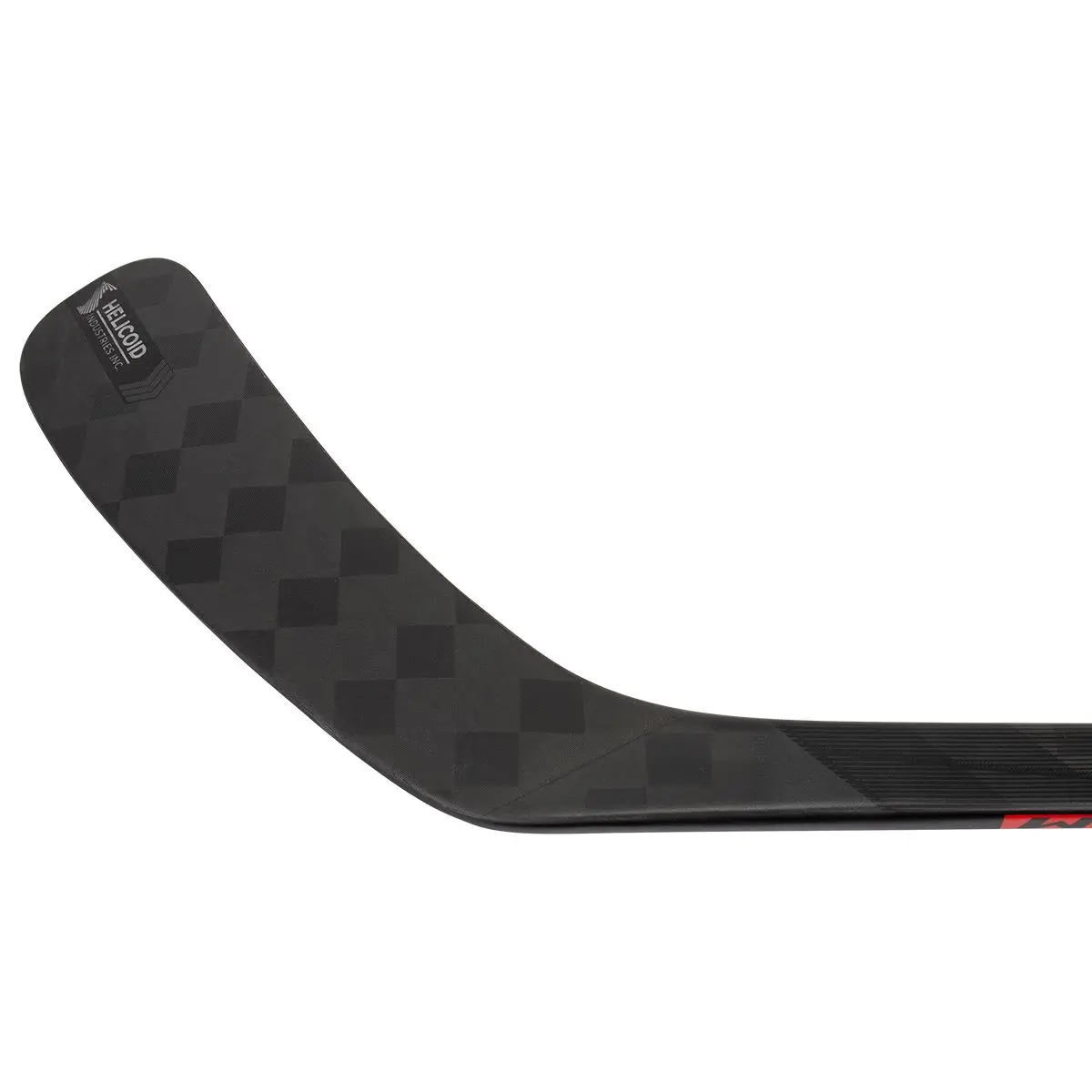 1PC STICK JR CCM JETSPEED FT7 PRO H24