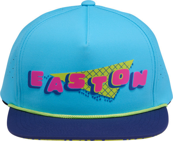 2026 Easton Spring Break Edition Rope Hat ESBHAT