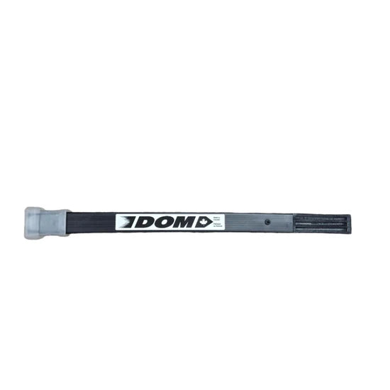 Dom Sports Mini Ringette Sticks