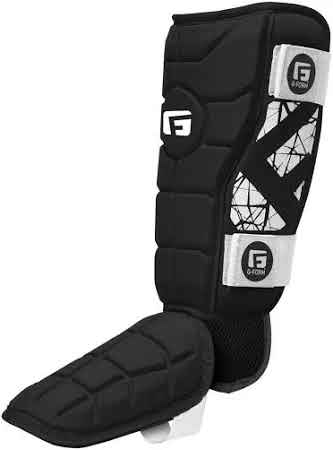 2024 G-Form Elite Leg Guard