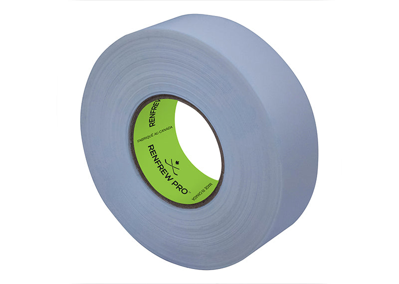 Ruban adhésif en tissu Renfrew 2025 arc-en-ciel 24 mm x 18 mm 