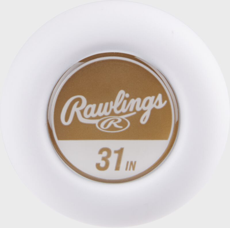 BB BAT RAWLINGS 2025 ICON USSSA RUT5I10 BS25