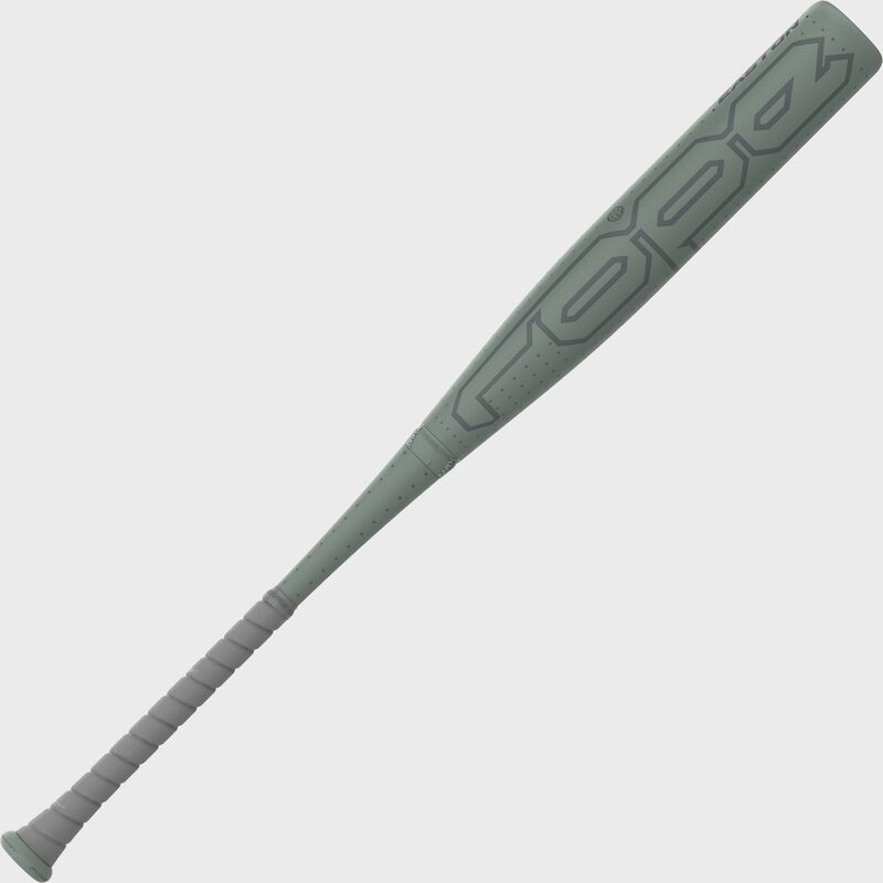 2025 Easton Rope 2 Piece -3 BBCOR Baseball Bat EBB5RPE3 – Evolution ...
