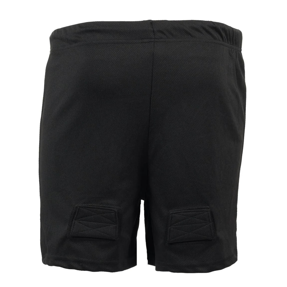 Short en maille EOS Jock 2024 - Senior