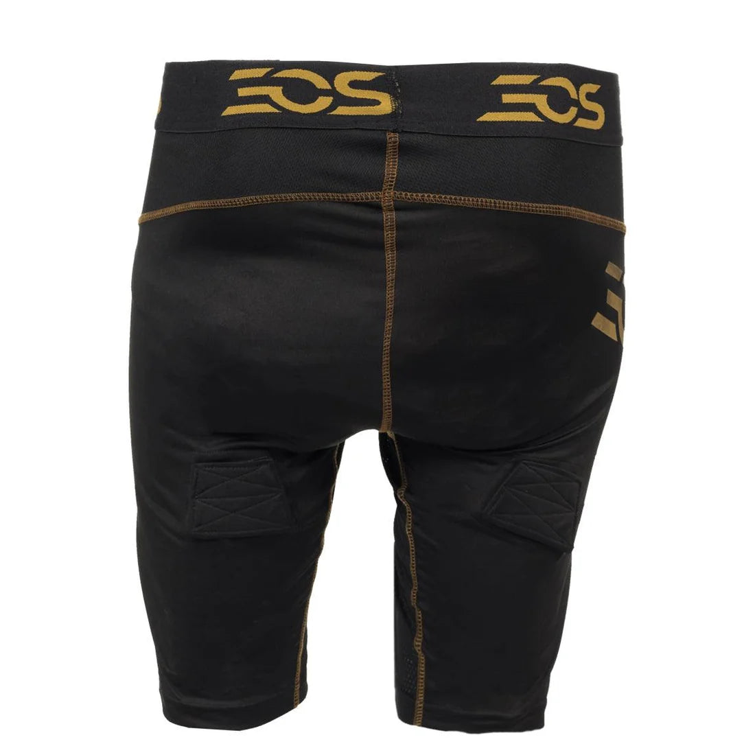 2024 EOS Compression Jock Short