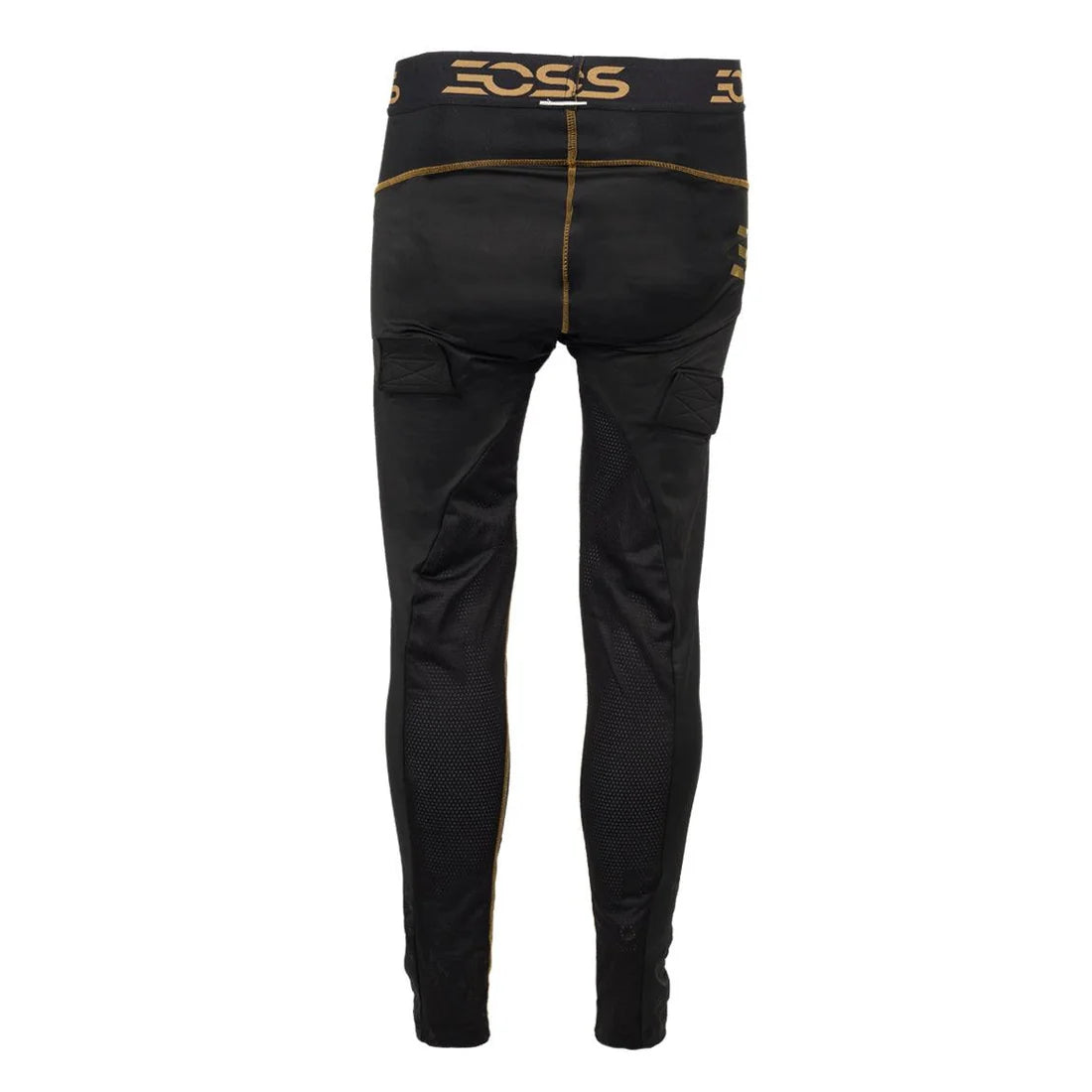 2024 EOS T150 Jock Pant With Cup - Junior