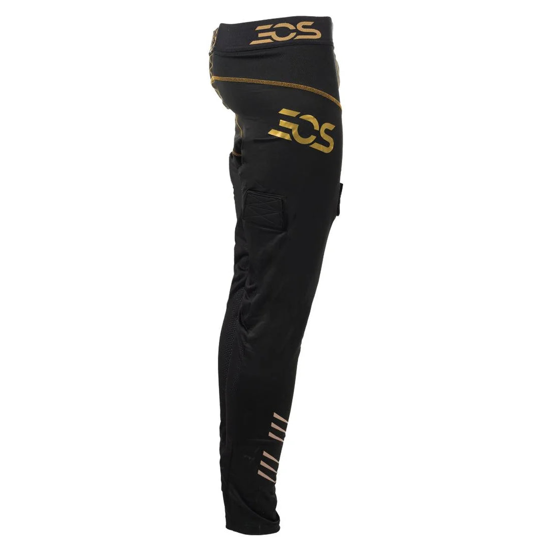 2024 EOS T150 Jock Pant With Cup - Junior