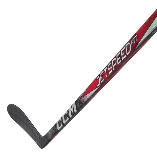 1PC STICK JR CCM JETSPEED FT7 H24