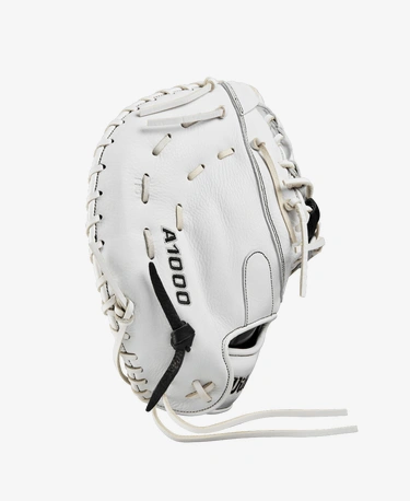 FP GLOVE   WILSON A1000 1620 1B 12.5'' BS24