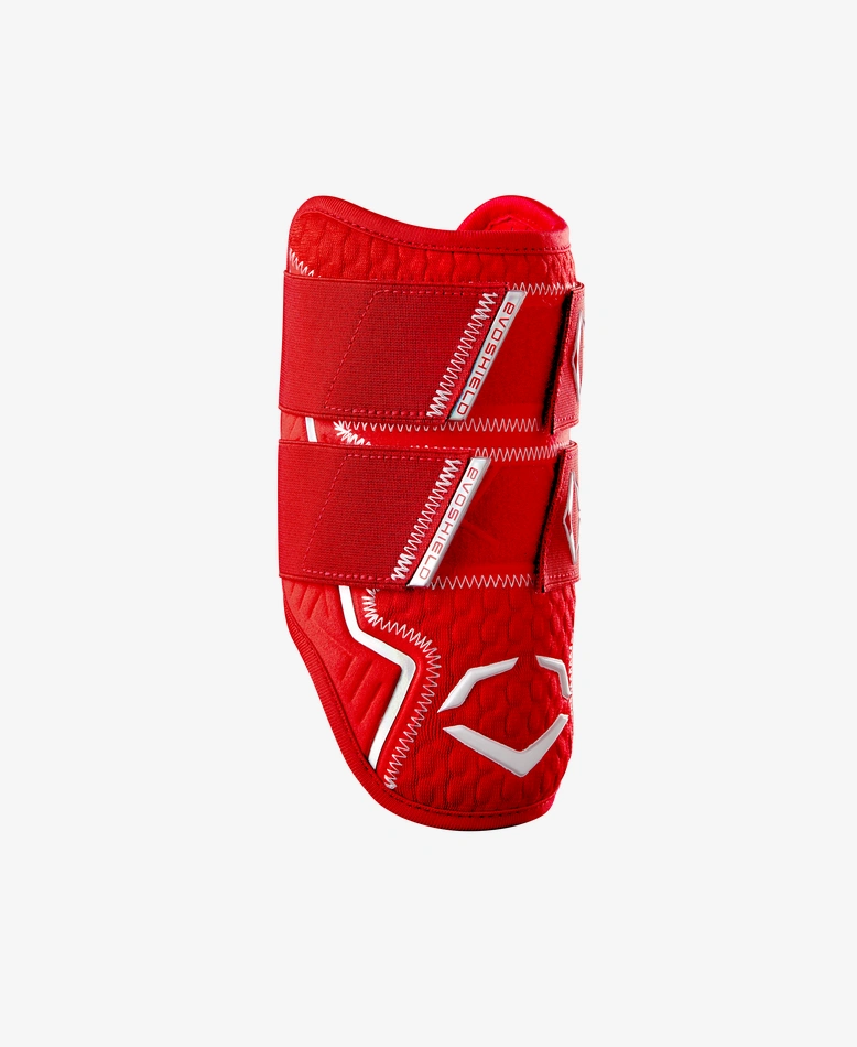 EvoShield Pro-SRZ™ 2.0 Batter’s Double Strap Elbow Guard