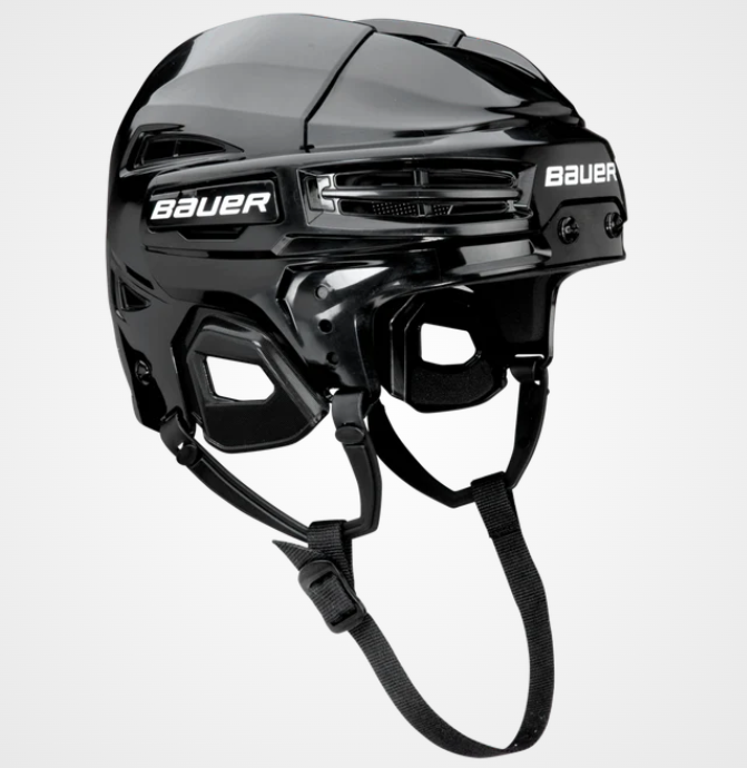 IMS 5.0 Hockey Helmet