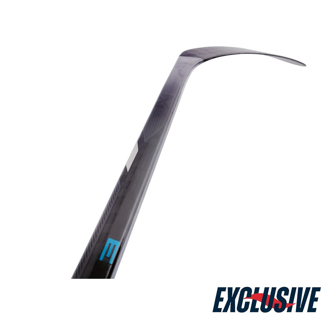 Bauer Nexus Eon Pro Hockey Stick (S24) - Intermediate