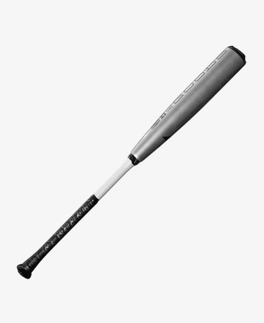 BB BAT DEMARINI THE GOODS -5 BS24