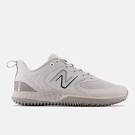 NEW BALANCE CLEAT TURF 3000 V6 BS23