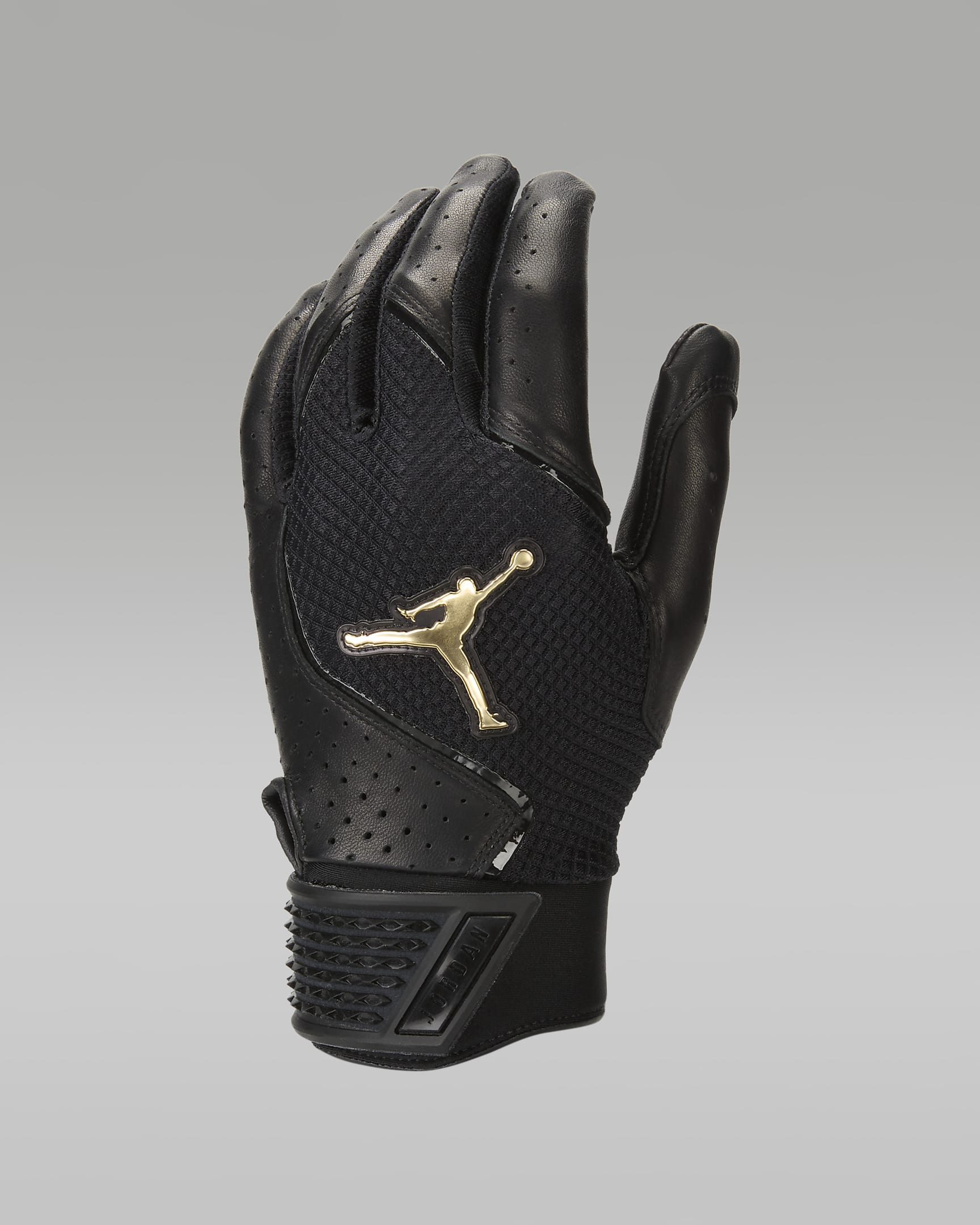 Elite Gloves