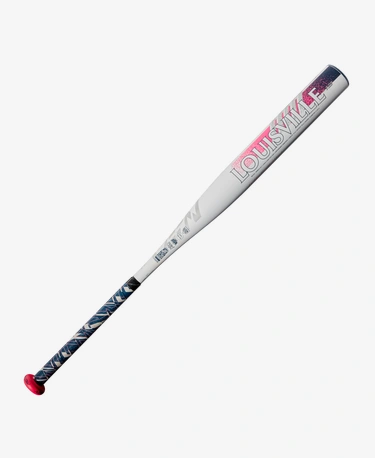 2022 Louisville Proven (-13) Fastpitch Bat