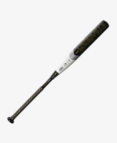 FP BAT LOUISVILLE META -10 BS24