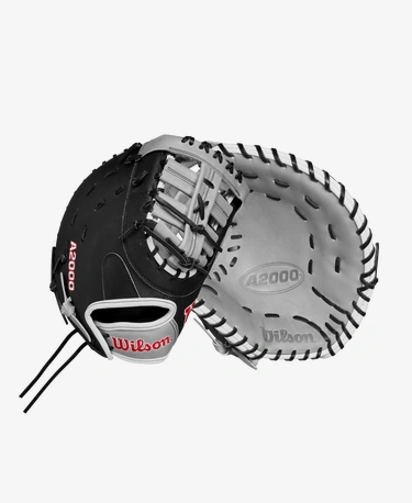 FP GLOVE WILSON A2000 FP1620 12.5'' BS24