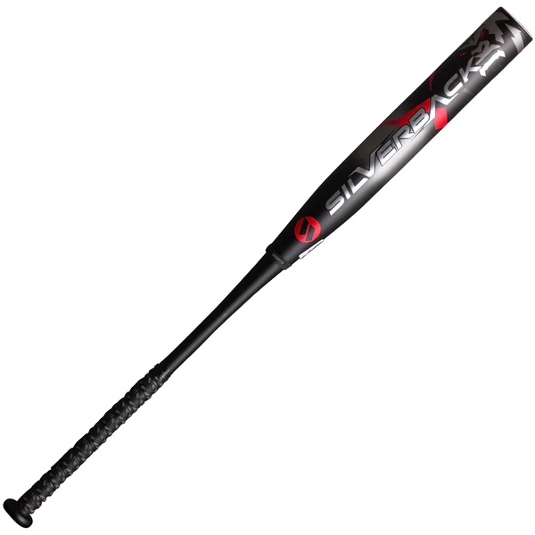 SP BAT WORTH SILVERBACK 12.25" XL 0.5oz EL BS23