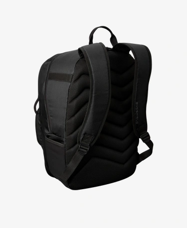 EvoShield SRZ 1 Backpack