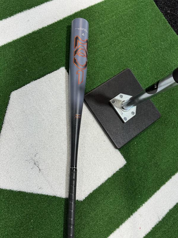 2025 Easton Mav 1 (-3) BBCOR Baseball Bat 33" EBB5MAV3